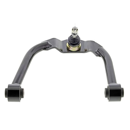 Mevotech 03-07 Infiniti G35/03-08 Nissan 350Z:F L Control Arm-Bj, Cms301146 CMS301146